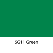 SG11 Green
