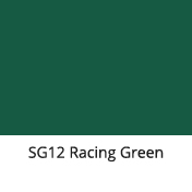 SG12 Racing Green