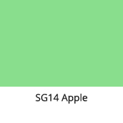 SG14 Apple