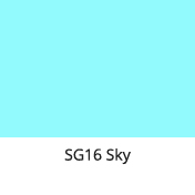 SG16-Sky