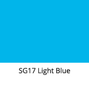 SG17 Light Blue