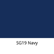 SG19 Navy