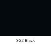 SG2 Black