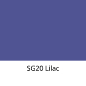 SG20 Lilac
