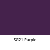 SG21 Purple