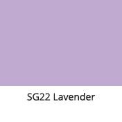 SG22-Lavender