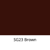 SG23 Brown