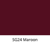 SG24 Maroon