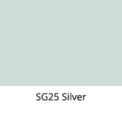 SG25 Silver