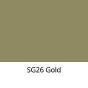 SG26 Gold
