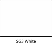 SG3 White