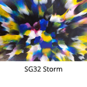 SG32 Storm