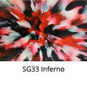 SG33 Inferno