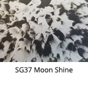 SG37 Moon Shine