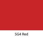 SG4 Red