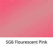 SG6 Flourescent Pink