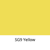 SG9 Yellow